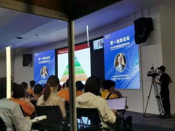 广州本地翻译公司揭秘 英语、日语、韩语翻译服务的专业力量