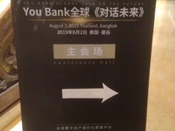 广州本地翻译公司 英语、日语、韩语翻译与专业翻译服务解析