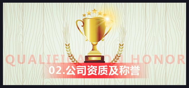 机构印尼语翻译结婚证翻译】批发